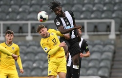 Nhận định U23 Swansea City vs U23 Newcastle 20h00, 03/02 (Giải U23 Anh)