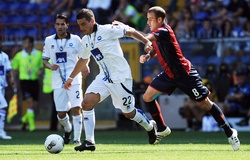Soi kèo Atalanta vs Genoa 21h00, 02/02 (VĐQG Italia 2019/20)