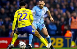 Soi kèo Birmingham vs Coventry City, 02h45 ngày 05/02 (FA Cup 2019/20) 