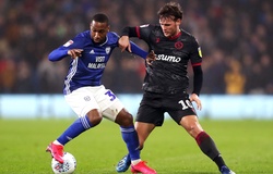 Soi kèo Cardiff City vs Reading, 02h45 ngày 05/02 (FA Cup 2019/20) 