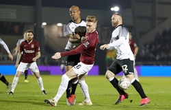 Soi kèo Derby County vs Northampton Town, 02h45 ngày 05/02 (FA Cup 2019/20)