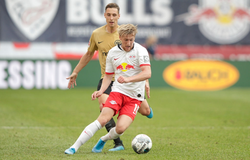 Soi kèo Eintracht Frankfurt vs RB Leipzig 00h30, 05/02 (Cúp QG Đức)