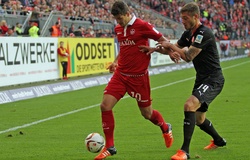 Soi kèo Kaiserslautern vs Dusseldorf 00h30, 05/02 (Cúp QG Đức)