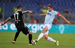 Soi kèo Lazio vs Spal 21h00, 02/02 (VĐQG Italia 2019/20)
