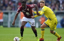 Soi kèo Lecce vs Torino 00h00, 03/02 (VĐQG Italia 2019/20)