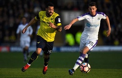 Soi kèo Oxford United vs Newcastle 03h05, ngày 05/02 (FA Cup)