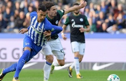 Soi kèo Schalke 04 vs Hertha Berlin 02h45, 05/02 (Cúp QG Đức)