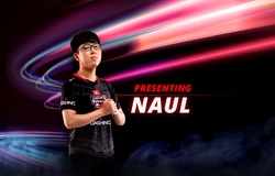 Kết quả VCS Mùa Xuân 2020 ngày 2/2: DBL hủy diệt LK