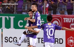 V.League 2020 chính thức lùi ngày khai mạc vì virus Corona
