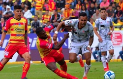 Nhận định Atlas vs Monarcas Morelia 10h15, ngày 07/02 (VĐQG Mexico)