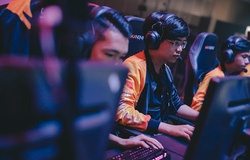 Slayder: Mất Optimus là một mất mát lớn với FL