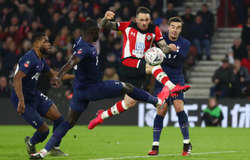 Soi kèo Tottenham vs Southampton 02h45, ngày 06/02 (FA Cup)