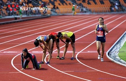 Tại sao lười tập luyện, vừa chạy dài hay tập quá sức lại dễ nhiễm virus Corona?