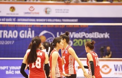 Truyền hình Vĩnh Long sẽ góp mặt tại Cúp LienVietPostBank 2020 trên đất Kinh Bắc