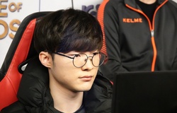 Đại chiến T1 vs DAMWON mở màn LCK Mùa Xuân 2020