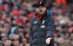 Klopp có quyền can thiệp vào Liverpool tại FA Cup dù không dẫn dắt?
