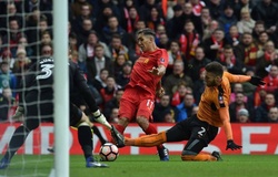 Lịch thi đấu bóng đá hôm nay 4/2: Tâm điểm Liverpool