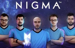 Lịch thi đấu các giải đấu Dota 2 đáng chú ý nhất trong tháng 2/2020