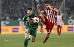 Nhận định Aris Salonica vs Atromitos Athens 00h00, 07/02 (Cúp QG Hy Lạp)