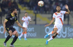 Nhận định FC Goa vs Hyderabad FC 21h00, 05/02 (VĐQG Ấn Độ)