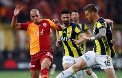 Nhận định Kirklarelispor vs Fenerbahce 18h30, 05/02 (Cúp QG Thổ Nhĩ Kỳ)