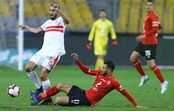 Nhận định Pyramids FC vs Al Ahly SC 00h30, 07/02 (VĐQG Ai Cập)