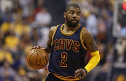 Những chữ ký phút chót thay đổi NBA