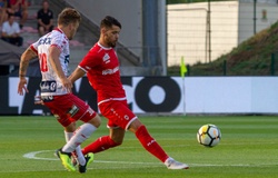 Soi kèo KV Kortrijk vs Royal Antwerp, 02h45 ngày 07/02 (Cúp Quốc gia Bỉ 2019/20)