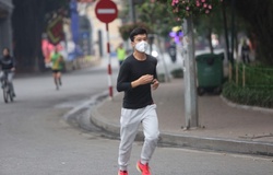 Thực phẩm nào giúp tăng cường sức đề kháng giữa đại dịch cúm?