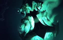 Vua Vô Danh và anh trai Yasuo sẽ là 2 trong 3 vị Tướng mới của LMHT?