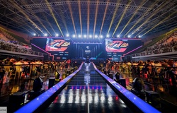 Bảng xếp hạng LCK Mùa Xuân 2020 mới nhất