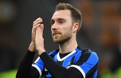 Eriksen tiết lộ cách khước từ MU khi rời Tottenham