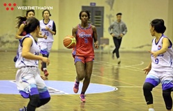 Hanoi Sister Cup 2020: Sân chơi của Hội chị em khai màn năm mới