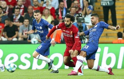 Lịch thi đấu vòng 5 FA Cup: Đại chiến Chelsea vs Liverpool