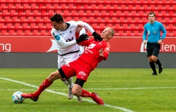 Nhận định Brann vs Asane, 17h00 ngày 06/02 (Giao hữu CLB)