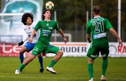 Nhận định Ljungskile vs Halmstad, 19h45 ngày 06/02 (Giao hữu CLB)