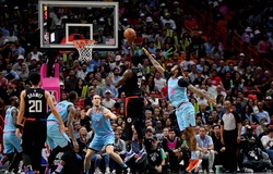 Nhận định NBA: Los Angeles Clippers vs Miami Heat (ngày 6/2, 10h00)