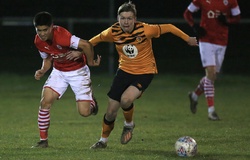 Nhận định U23 Barnsley vs U23 Hull City 21h00, ngày 07/02 (VĐQG U23 Anh)