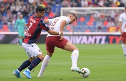 Soi kèo AS Roma vs Bologna, 02h45 ngày 08/02 (Serie A 2019/20)