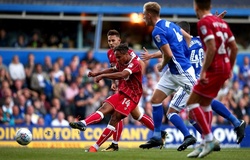 Soi kèo Bristol City vs Birmingham, 02h45 ngày 08/02 (Hạng Nhất Anh 2019/20)