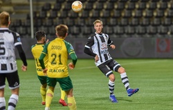 Soi kèo Heracles Almelo vs Fortuna Sittard, 02h00 ngày 08/02 (VĐQG Hà Lan) 