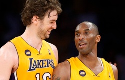 Top 3 "cú lừa" dịp Trade Deadline của NBA