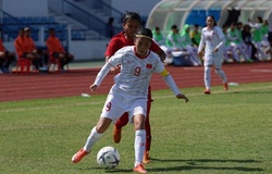 Xem trực tiếp nữ Việt Nam vs nữ Myanmar trên kênh nào?