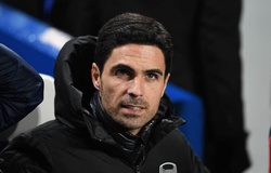 Arsenal xây dựng lại đội hình với 3 cầu thủ mới và bán 3 ngôi sao