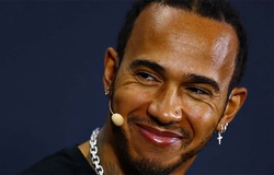 Lewis Hamilton lại rao bán Penthouse, giảm giá cực sâu nhưng vẫn muốn lời khủng