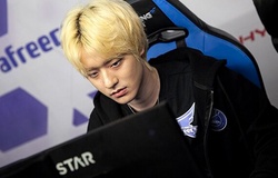 Lịch thi đấu LCK Mùa Xuân 2020 hôm nay 6/2: GRF vs AF