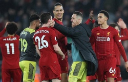 MU và CLB Ngoại hạng Anh có thêm thời gian mua sắm sau biểu quyết