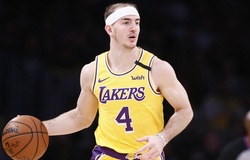 Nhiều đội NBA bất ngờ muốn có sự phục vụ của "Mamba hói"?