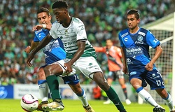 Soi kèo Puebla FC vs Santos Laguna 10h00, 08/02 (VĐQG Mexico)
