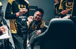 Kết quả VCS Mùa Xuân 2020 7/2: GAM đại thắng, độc chiếm ngôi đầu